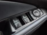 Thumbnail of 2023 Moonstone Gray Metallic Buick Enclave