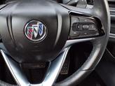 Thumbnail of 2023 Moonstone Gray Metallic Buick Enclave