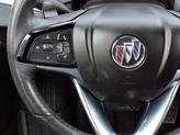 Thumbnail of 2023 Moonstone Gray Metallic Buick Enclave