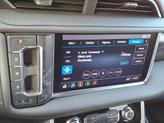 Thumbnail of 2021 Onyx Black GMC Yukon