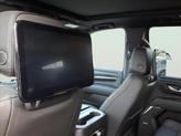 Thumbnail of 2021 Onyx Black GMC Yukon