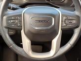 Thumbnail of 2021 Onyx Black GMC Yukon