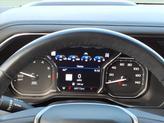 Thumbnail of 2021 Onyx Black GMC Yukon