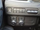Thumbnail of 2021 Onyx Black GMC Yukon