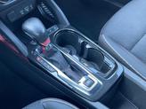 Thumbnail of 2023 Summit White Chevrolet Trailblazer