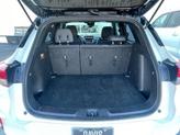 Thumbnail of 2023 Summit White Chevrolet Trailblazer