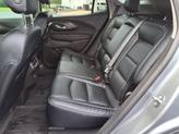 Thumbnail of 2023 Sterling Metallic GMC Terrain