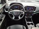 Thumbnail of 2023 Sterling Metallic GMC Terrain