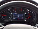 Thumbnail of 2023 Sterling Metallic GMC Terrain