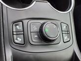 Thumbnail of 2023 Sterling Metallic GMC Terrain