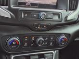 Thumbnail of 2023 Sterling Metallic GMC Terrain
