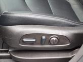 Thumbnail of 2023 Sterling Metallic GMC Terrain