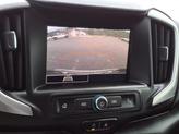 Thumbnail of 2023 Sterling Metallic GMC Terrain