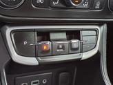 Thumbnail of 2023 Sterling Metallic GMC Terrain