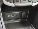 Thumbnail of 2023 Sterling Metallic GMC Terrain