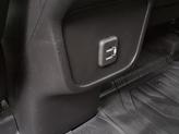 Thumbnail of 2023 Sterling Metallic GMC Terrain
