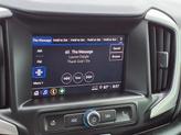 Thumbnail of 2023 Sterling Metallic GMC Terrain