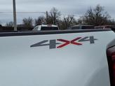 Thumbnail of 2022 Summit White Chevrolet Silverado 3500