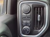 Thumbnail of 2022 Summit White Chevrolet Silverado 3500