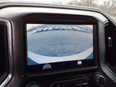 Thumbnail of 2022 Summit White Chevrolet Silverado 3500