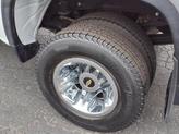 Thumbnail of 2022 Summit White Chevrolet Silverado 3500