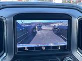 Thumbnail of 2022 Summit White GMC Sierra 1500