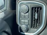 Thumbnail of 2022 Summit White GMC Sierra 1500
