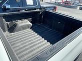 Thumbnail of 2022 Summit White GMC Sierra 1500