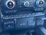 Thumbnail of 2022 Summit White GMC Sierra 1500