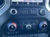 Thumbnail of 2022 Summit White GMC Sierra 1500