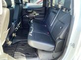 Thumbnail of 2022 Summit White GMC Sierra 1500