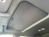 Thumbnail of 2022 Summit White GMC Sierra 1500