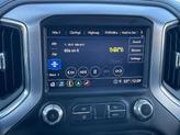 Thumbnail of 2022 Summit White GMC Sierra 1500