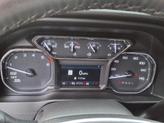Thumbnail of 2022 Summit White GMC Sierra 1500