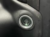Thumbnail of 2022 Ebony Twilight Metallic GMC Sierra 2500