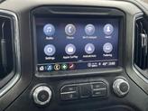 Thumbnail of 2022 Ebony Twilight Metallic GMC Sierra 2500