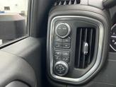 Thumbnail of 2022 Ebony Twilight Metallic GMC Sierra 2500