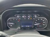 Thumbnail of 2022 Ebony Twilight Metallic GMC Sierra 2500