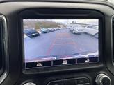 Thumbnail of 2022 Ebony Twilight Metallic GMC Sierra 2500