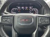 Thumbnail of 2022 Ebony Twilight Metallic GMC Sierra 2500