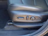 Thumbnail of 2024 Ebony Twilight Metallic GMC Terrain