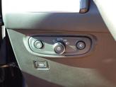 Thumbnail of 2024 Ebony Twilight Metallic GMC Terrain