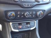 Thumbnail of 2024 Ebony Twilight Metallic GMC Terrain