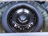 Thumbnail of 2024 Ebony Twilight Metallic GMC Terrain
