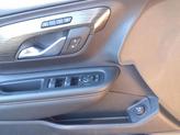 Thumbnail of 2024 Ebony Twilight Metallic GMC Terrain