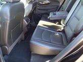 Thumbnail of 2024 Ebony Twilight Metallic GMC Terrain