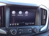 Thumbnail of 2024 Ebony Twilight Metallic GMC Terrain
