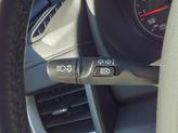 Thumbnail of 2024 Ebony Twilight Metallic GMC Terrain