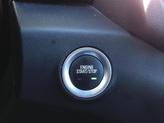 Thumbnail of 2024 Ebony Twilight Metallic GMC Terrain