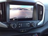 Thumbnail of 2024 Ebony Twilight Metallic GMC Terrain